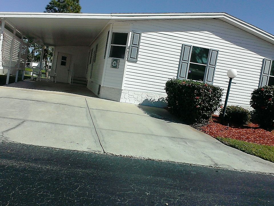 StreetView4617