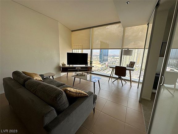 2nd image of 3722 S Las Vegas Blvd #1903