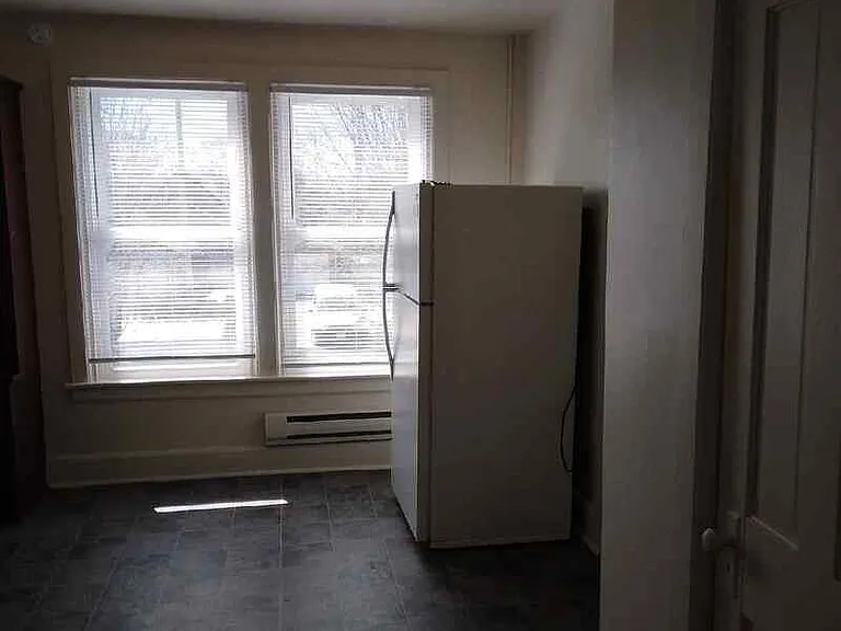 1217 Alabama Ave #1217A — Photo 5