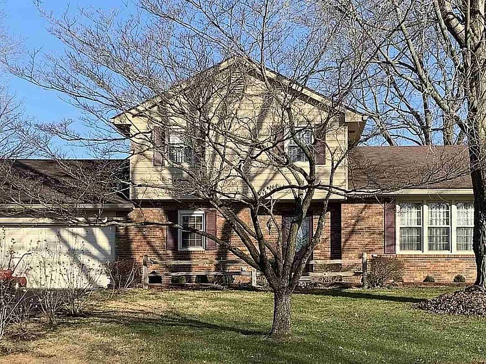 2nd image of 610 Drexel Dr