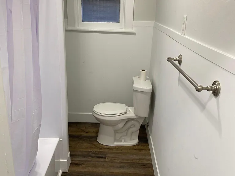 45 Brighton St #1 — Photo 9