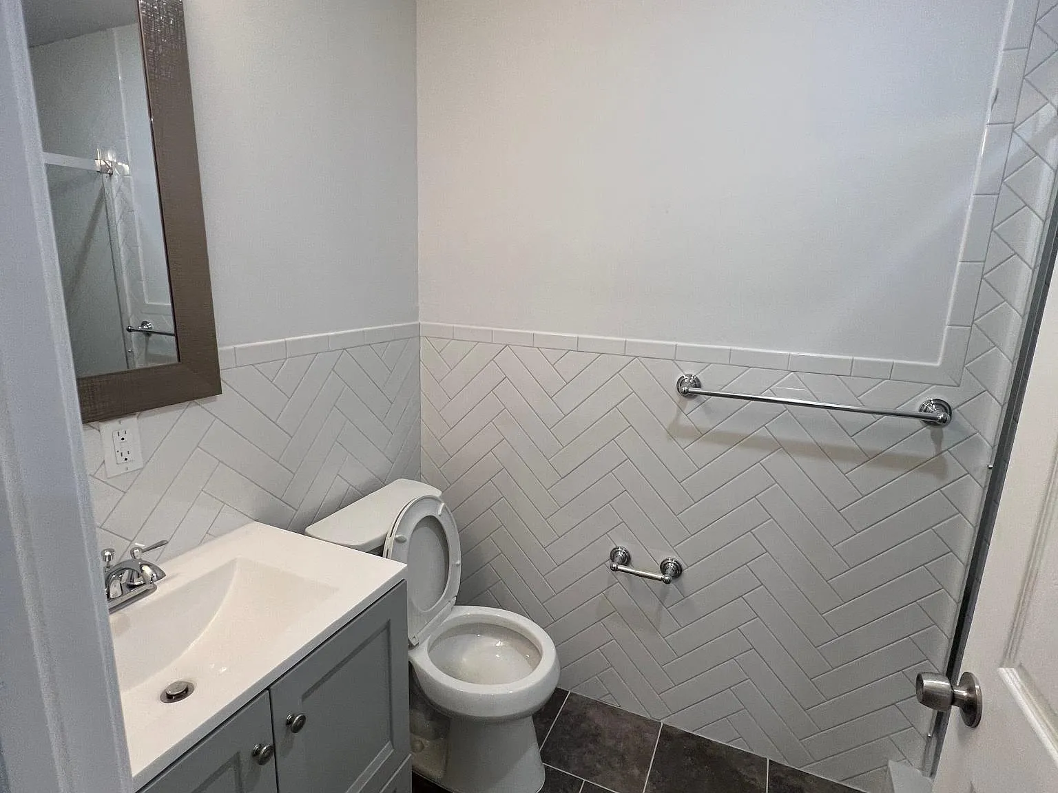 41 Jacob St — Photo 4