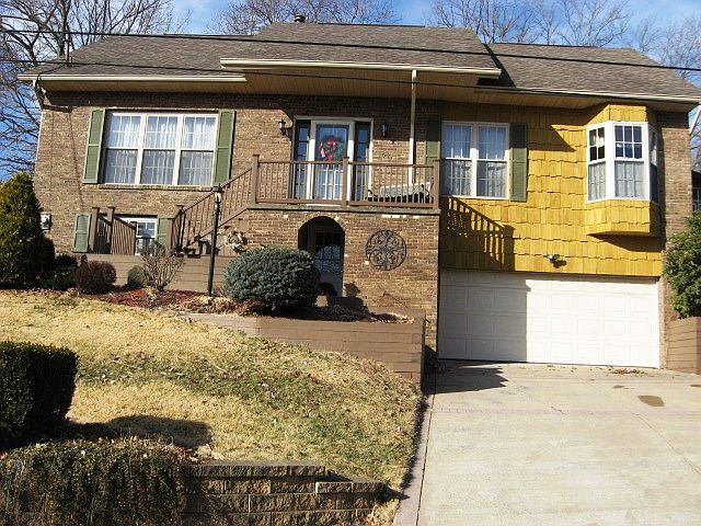 1st image of 1541 Lakewood Cir