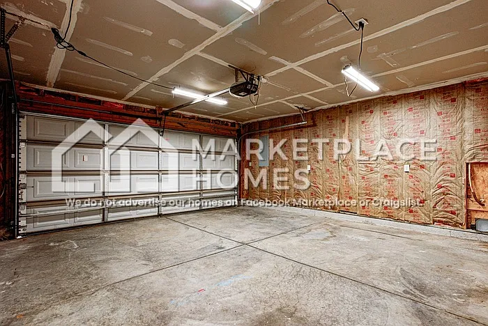 2108 Bridlewood Dr — Photo 23