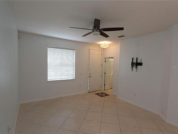 2nd image of 13191 Liberty Square Dr