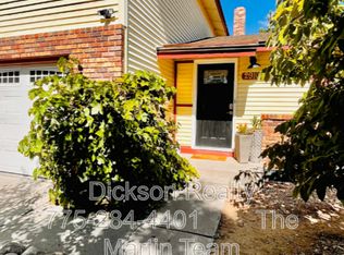 2910 Everett Dr, Reno, NV 89503