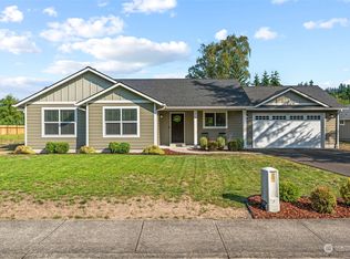 2565 48th Ave, Longview, WA 98632