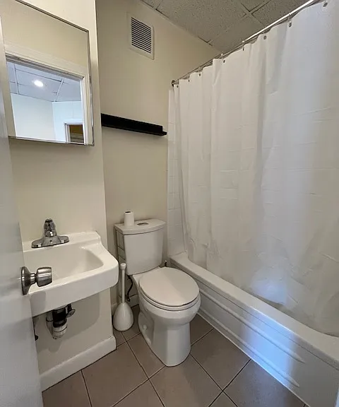 868 Beacon St #1 — Photo 4