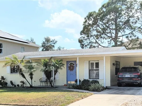 2914 Trudy Ln, Tampa, FL 33611