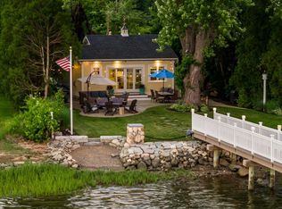 7 Boston Harbor Rd, Dover, NH 03820