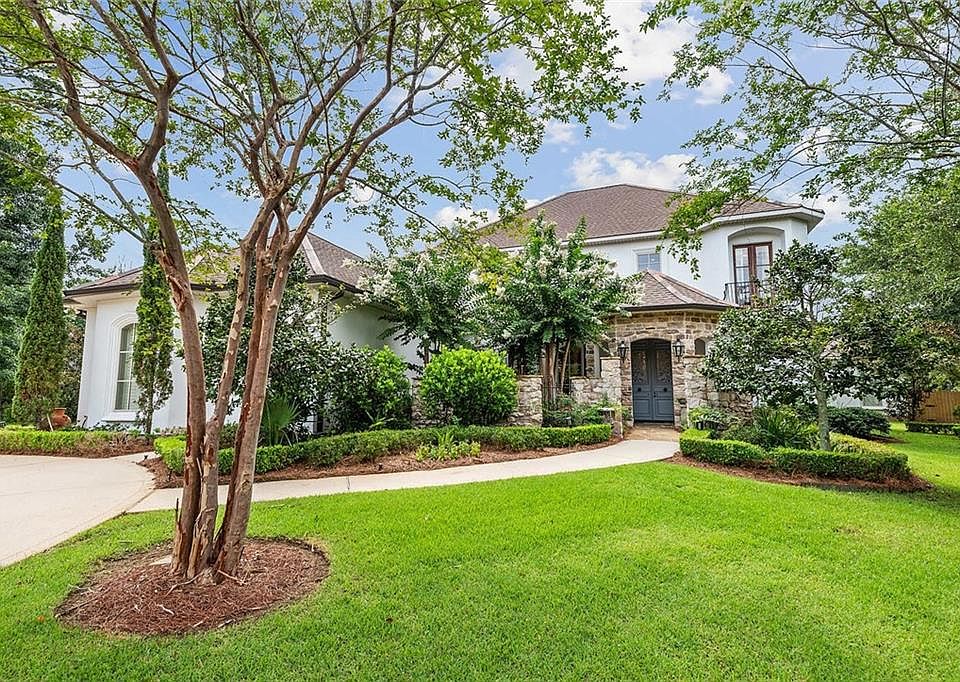 1st image of 100 Sandpiper Ln