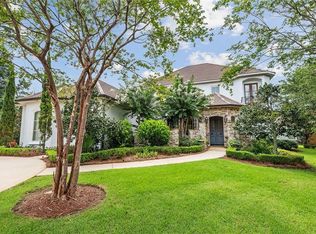 100 Sandpiper Ln, Mandeville, LA 70471