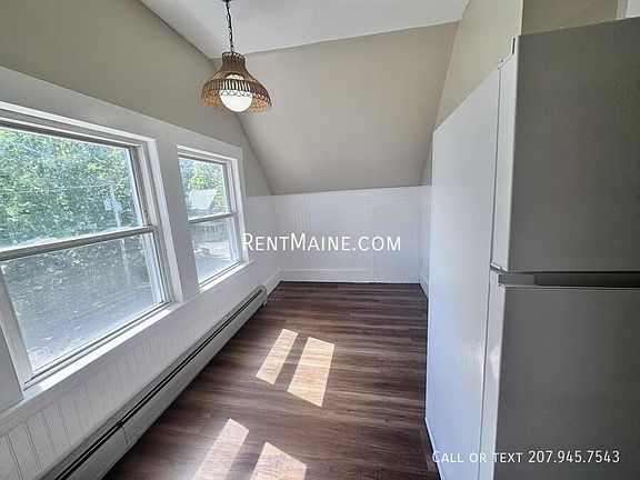 4th image of 1 Newhall St APT 6
