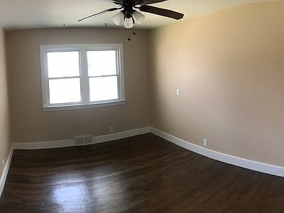 5th image of 7413 Hascall St