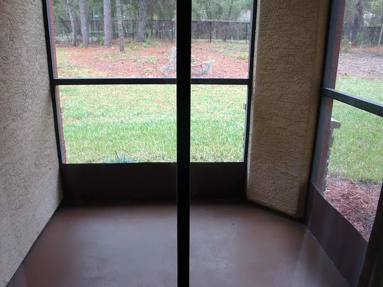 2209 Portofino Pl #2516 — Photo 18