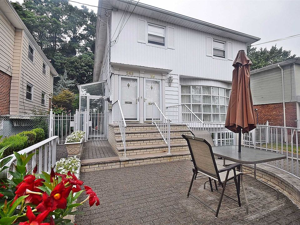1st image of 243-25 72nd Ave