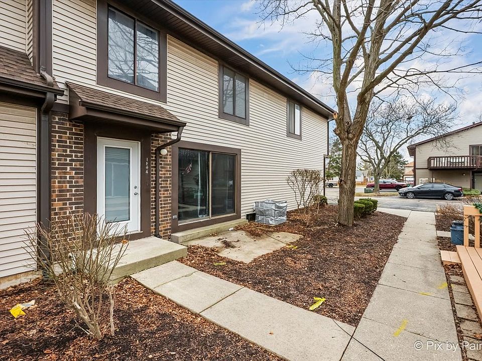 1st image of 1804 Raintree Ct #1804