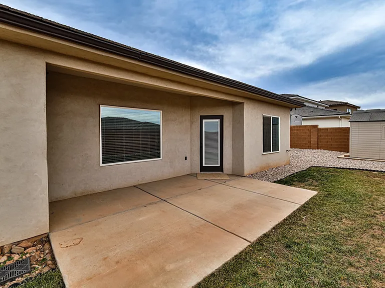 3731 E Shooting Star Ln — Photo 32