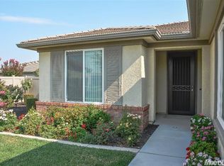 2418 Gardenstone Pl, Manteca, CA