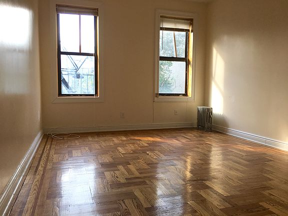 3rd image of 184 Clarkson Ave APT 5H