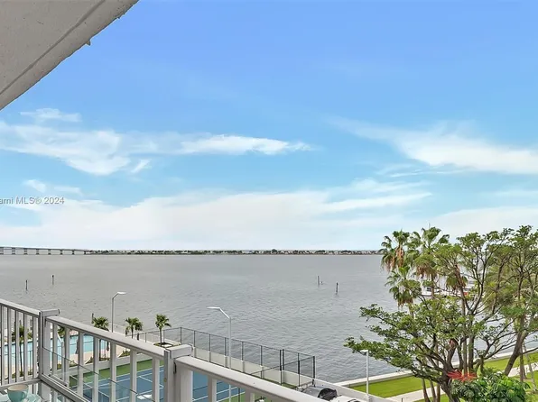 200 SE 15th Rd APT 6J, Miami, FL 33129