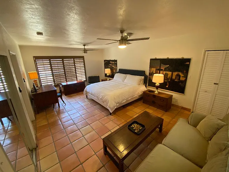 1380 N Indian Canyon Dr #1 — Photo 48