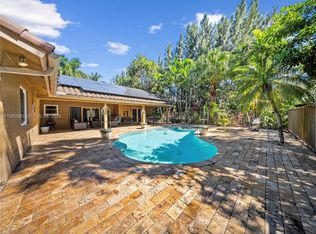 Fla Fruit Lands Co Sub No, Southwest Ranches, FL 33331