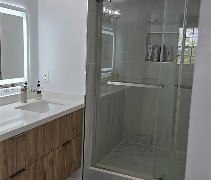 230 SW 117th Ter #202 — Photo 27