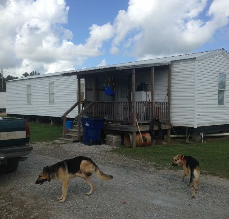 2nd image of 283 Lafleur Rd