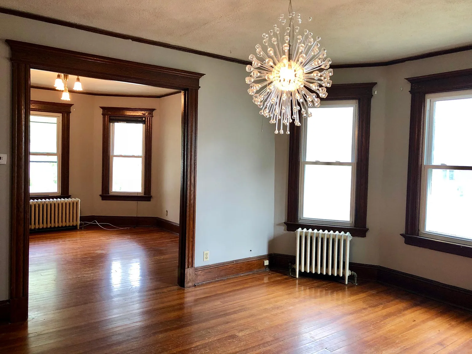 2 bed, $2,000 — Photo 3