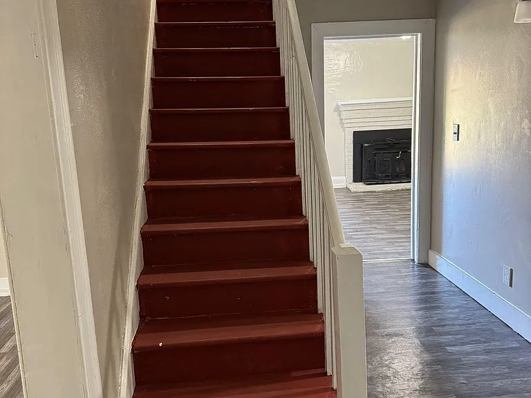 965 Hodges Farm Rd — Photo 12