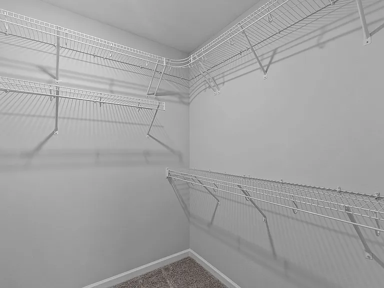 241 Pear Blossom Pkwy — Photo 13