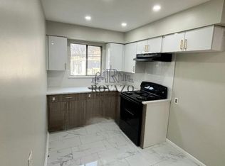 93 Mount Vernon Ave #5, Irvington, NJ 07111
