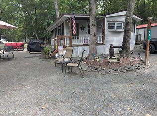 101 Blue Spruce Ln, Shohola, PA