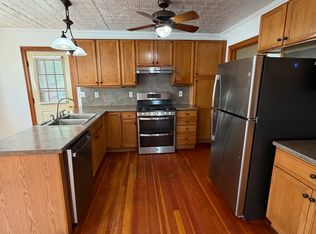 22 Wadsworth St #1, Waterbury, CT 06706