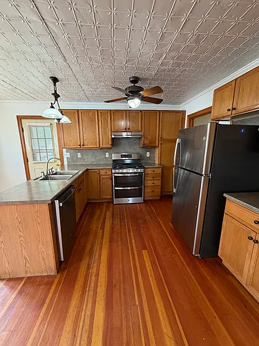 22 Wadsworth St #1 Photo 1