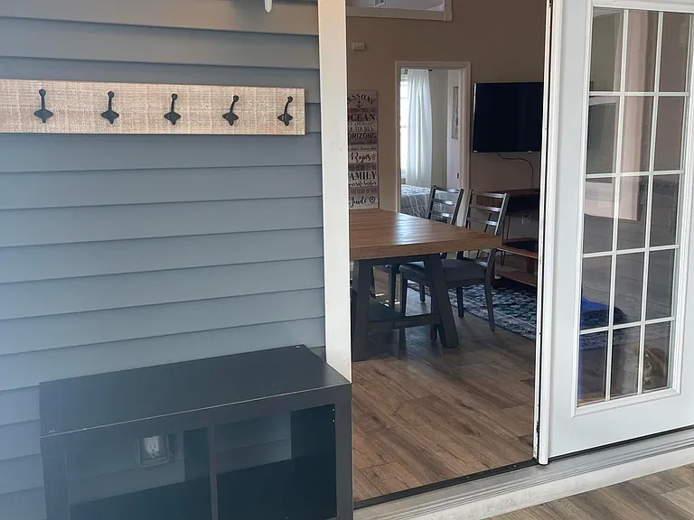 241 Hiering Ave — Photo 33