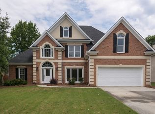8568 Spring Breeze Ter, Johns Creek, GA 30024