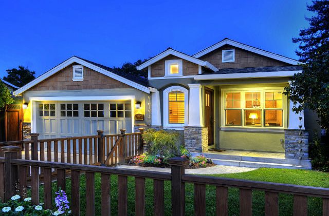 1st image of 1627 Saint Francis Way