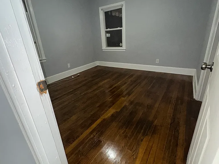118 N Dakota St — Photo 10