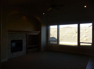 2383 Copperhill St, Richland, WA 99354