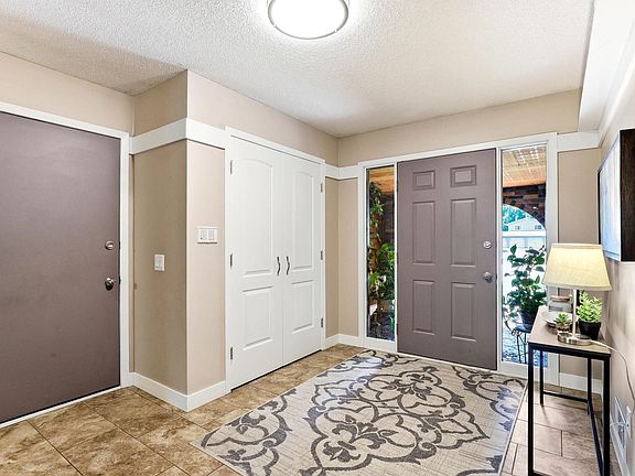 5th image of 17152 Gage Way