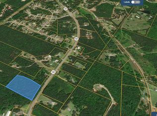 1989 Highway 101 N, Dallas, GA 30157