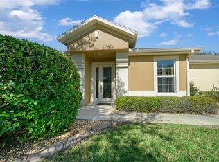 9051 SW 70th Loop, Ocala, FL 34481