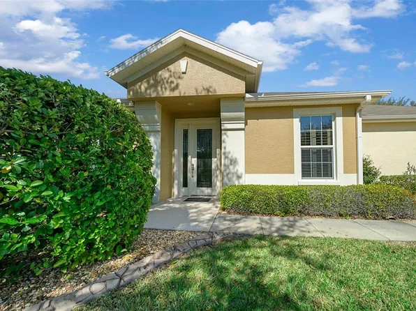9051 SW 70TH LOOP, OCALA, FL 34481