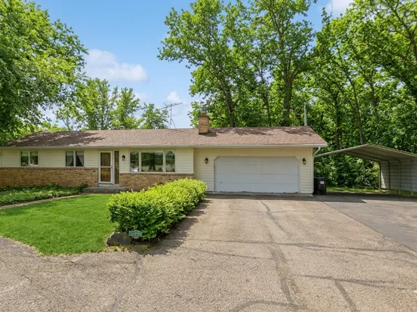 16809 127th St SE, Becker, MN 55308