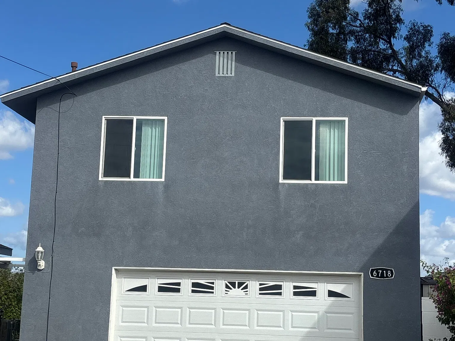 1 bed, 600 sqft, $2,100 — Photo 1