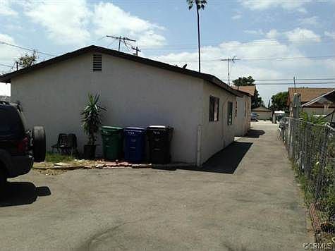 2nd image of 6524 Chanslor Ave