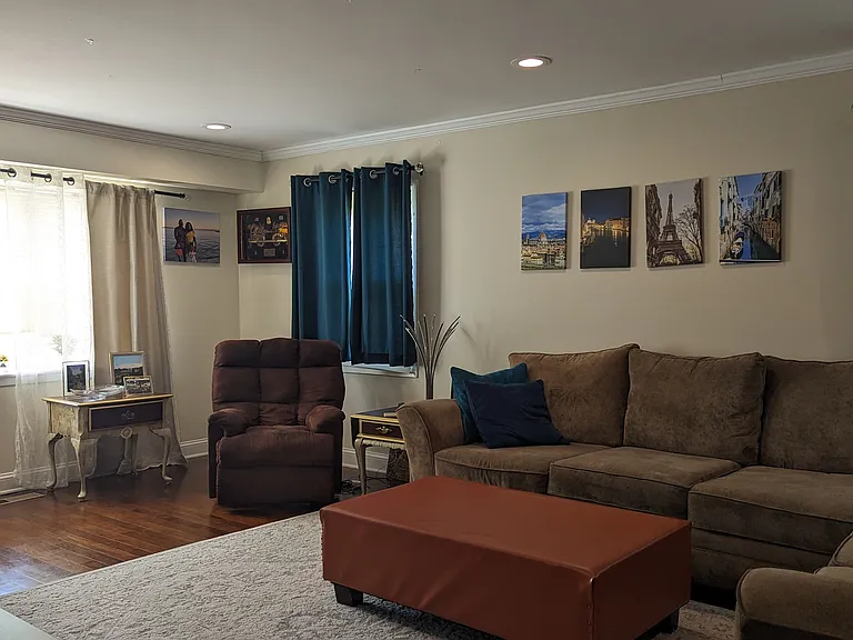 12324 Manship Ln — Photo 10