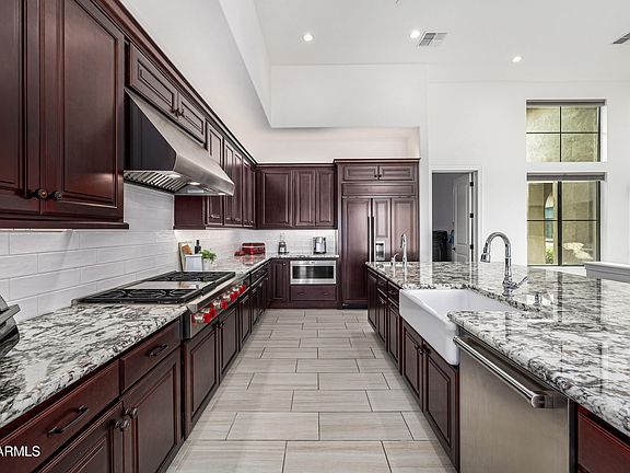 4th image of 12042 E CAVEDALE Drive